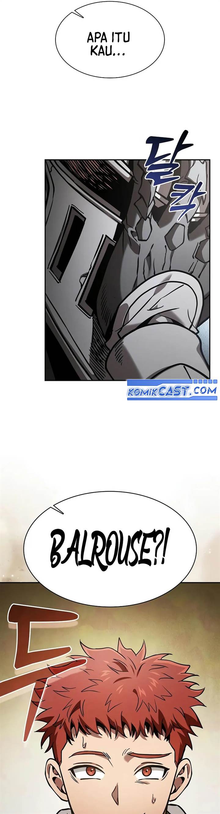 Academy’s Genius Swordmaster Chap 95 - Next Chap 96