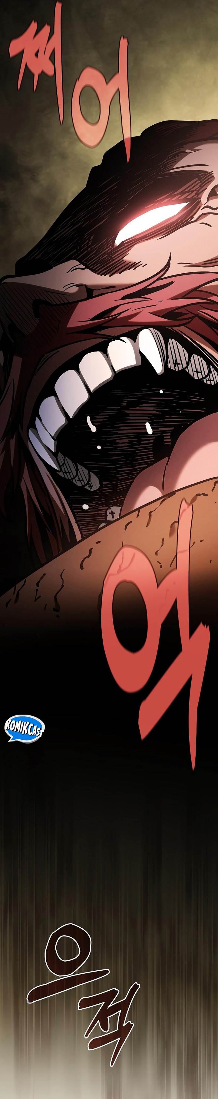 Academy’s Genius Swordmaster Chap 96 - Next Chap 97