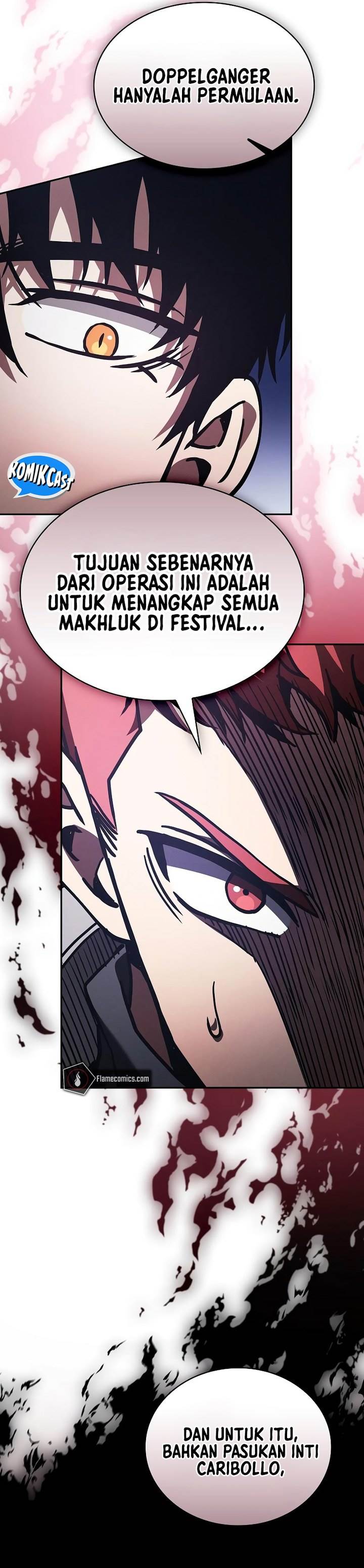 Academy’s Genius Swordmaster Chap 96 - Next Chap 97