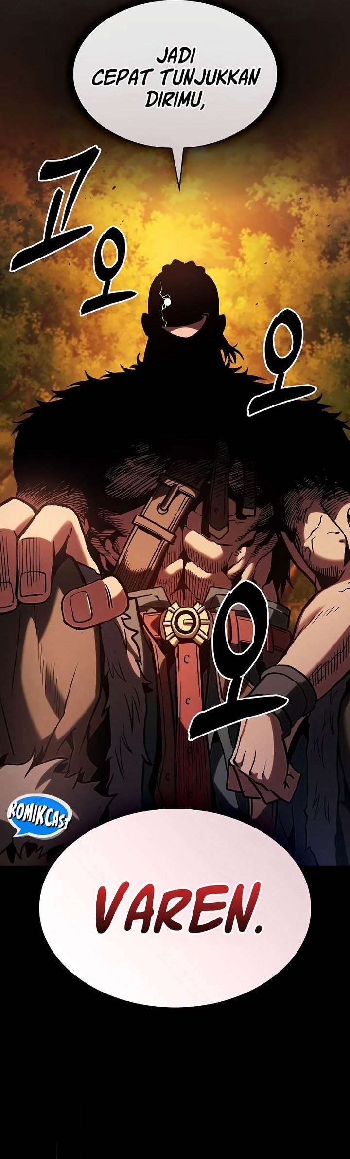 Academy’s Genius Swordmaster Chap 96 - Next Chap 97