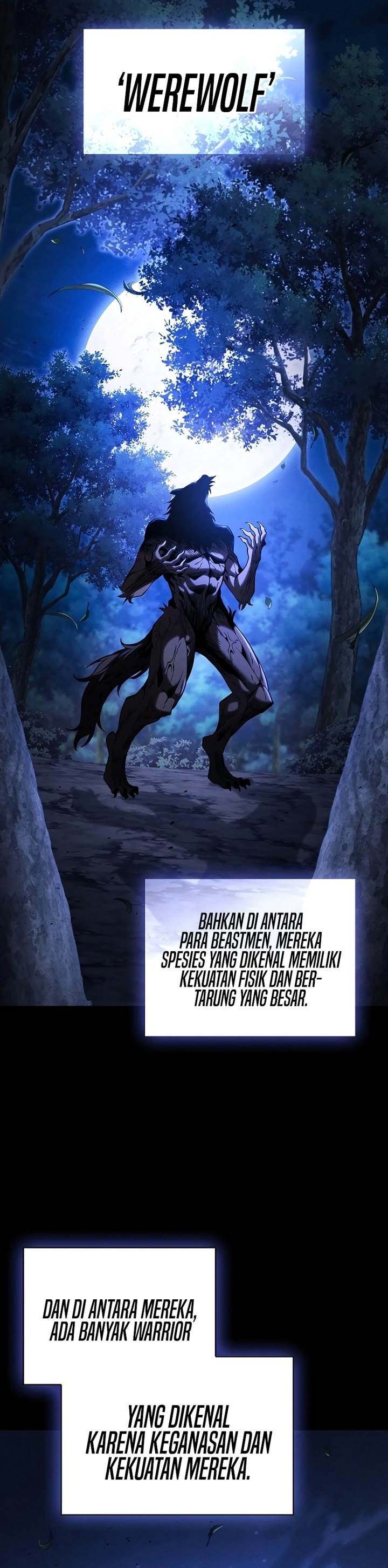 Academy’s Genius Swordmaster Chap 96 - Next Chap 97