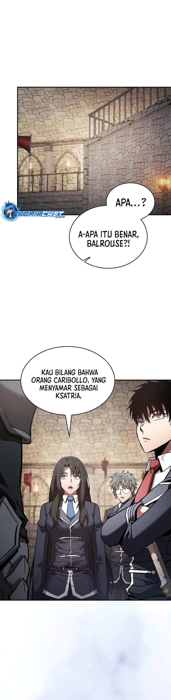 Academy’s Genius Swordmaster Chap 96 - Next Chap 97