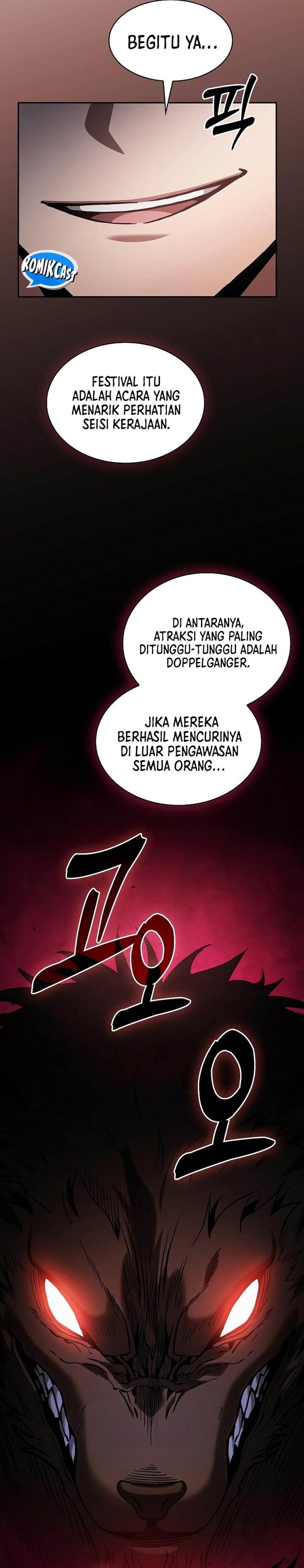 Academy’s Genius Swordmaster Chap 96 - Next Chap 97