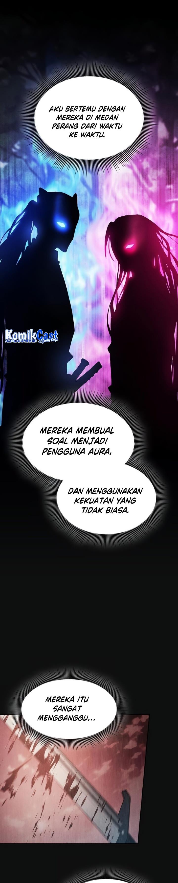 Academy’s Genius Swordmaster Chap 9 - Next Chap 10
