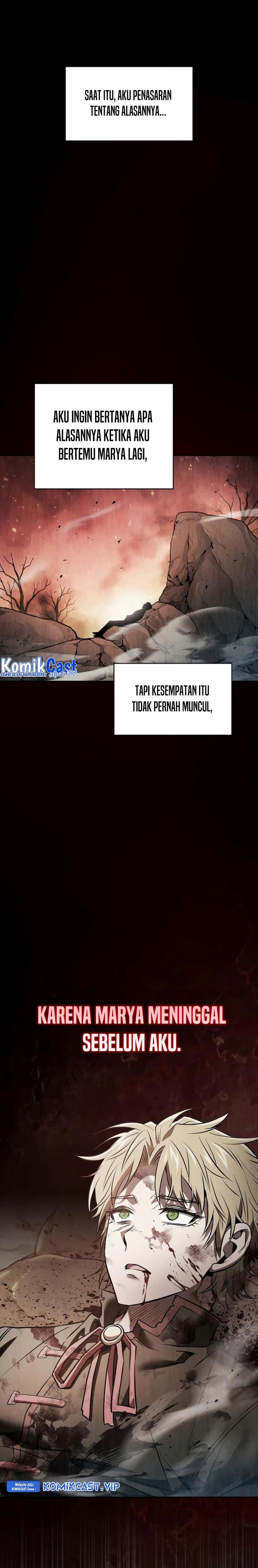 Academy’s Genius Swordmaster Chap 9 - Next Chap 10