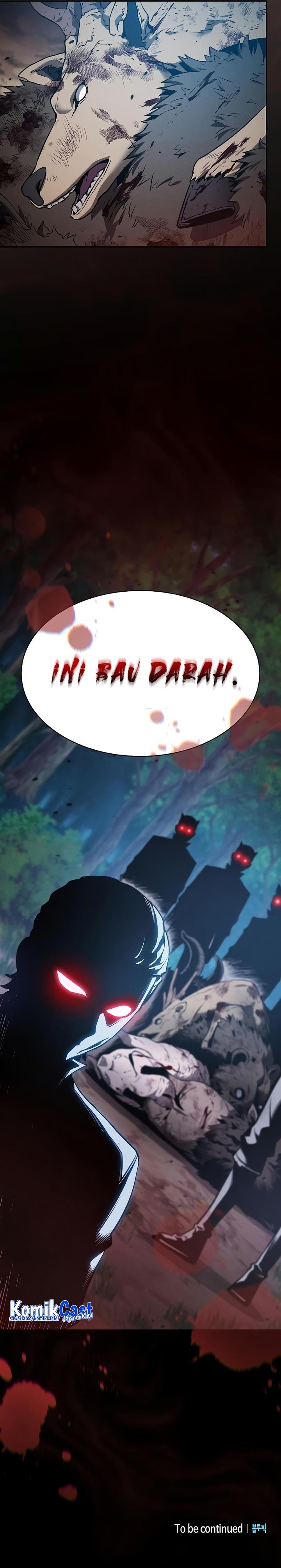 Academy’s Genius Swordmaster Chap 13 - Next Chap 14