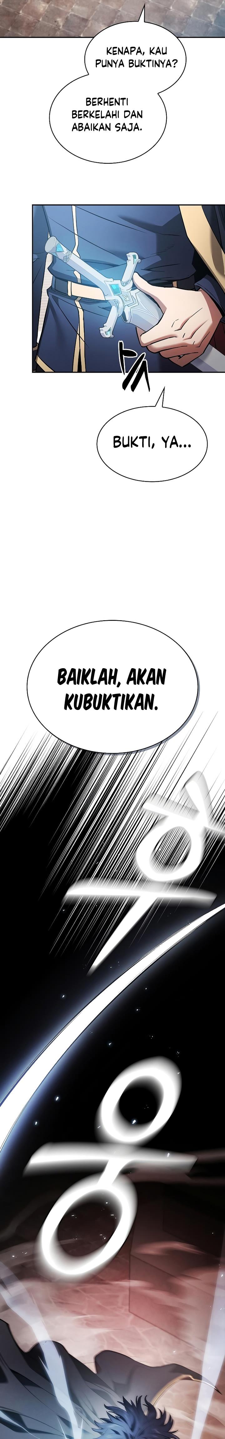 Academy’s Genius Swordmaster Chap 13 - Next Chap 14