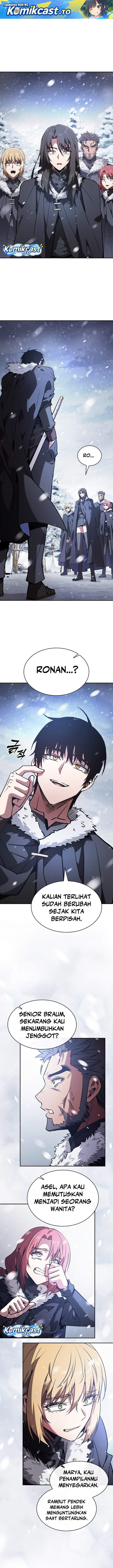 Academy’s Genius Swordmaster Chap 131 - Next Chap 132