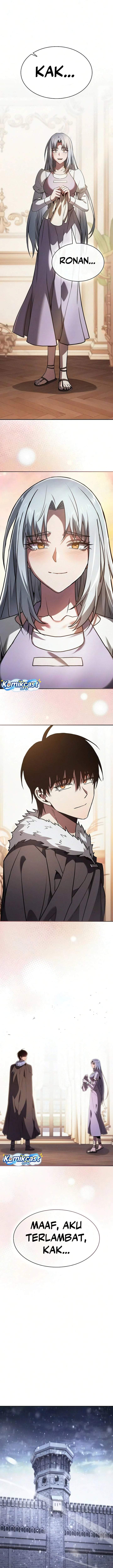 Academy’s Genius Swordmaster Chap 133 - Next Chap 134
