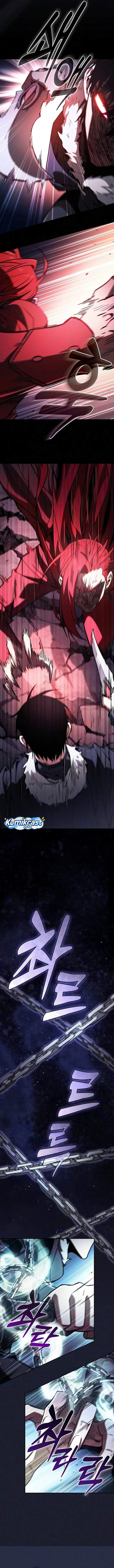 Academy’s Genius Swordmaster Chap 136 - Next Chap 137
