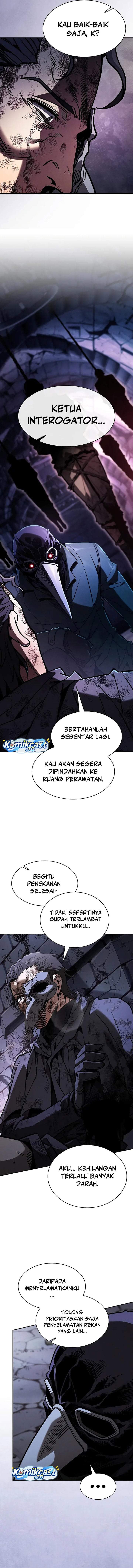 Academy’s Genius Swordmaster Chap 137 - Next Chap 138