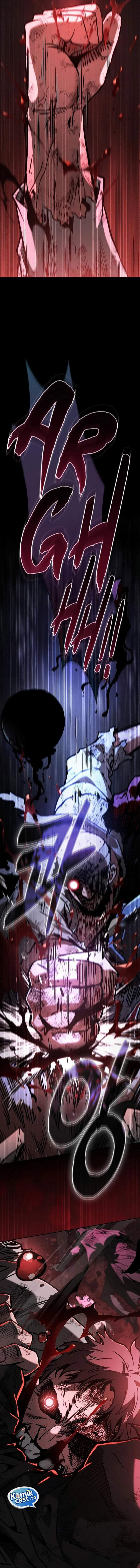 Academy’s Genius Swordmaster Chap 137 - Next Chap 138