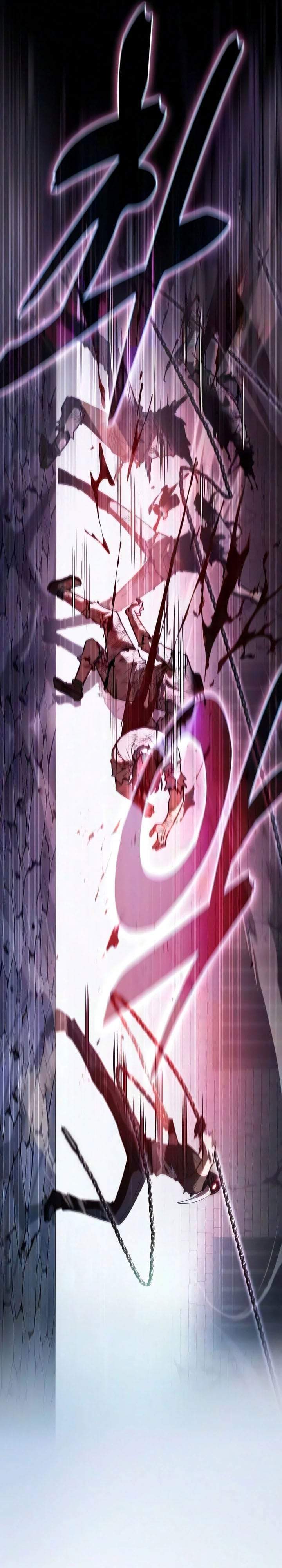 Academy’s Genius Swordmaster Chap 138 - Next Chap 139