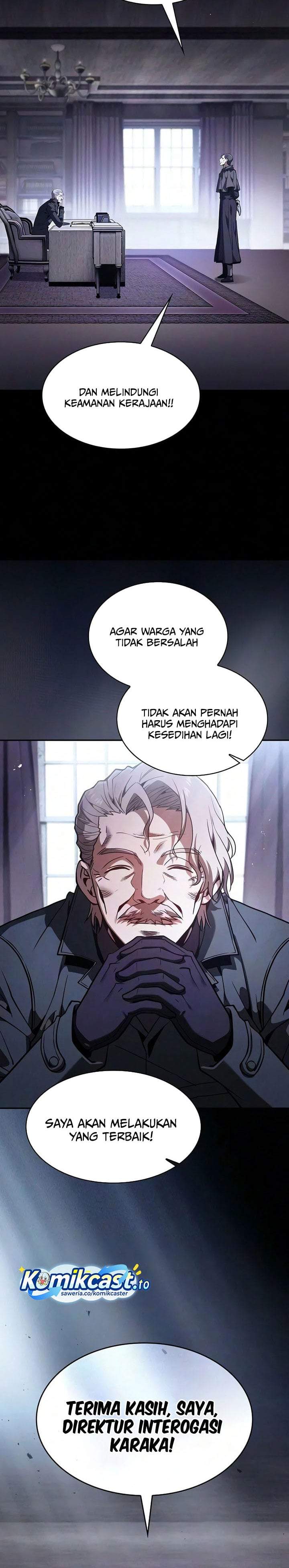 Academy’s Genius Swordmaster Chap 138 - Next Chap 139