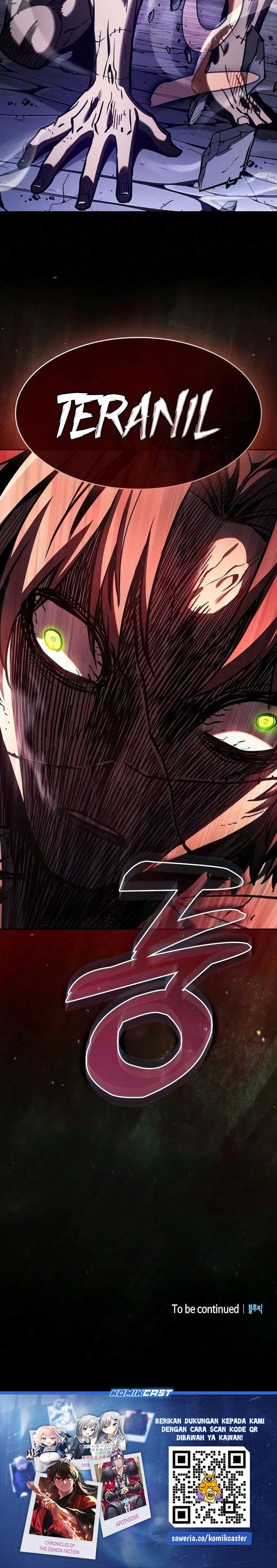 Academy’s Genius Swordmaster Chap 139 - Next Chap 140