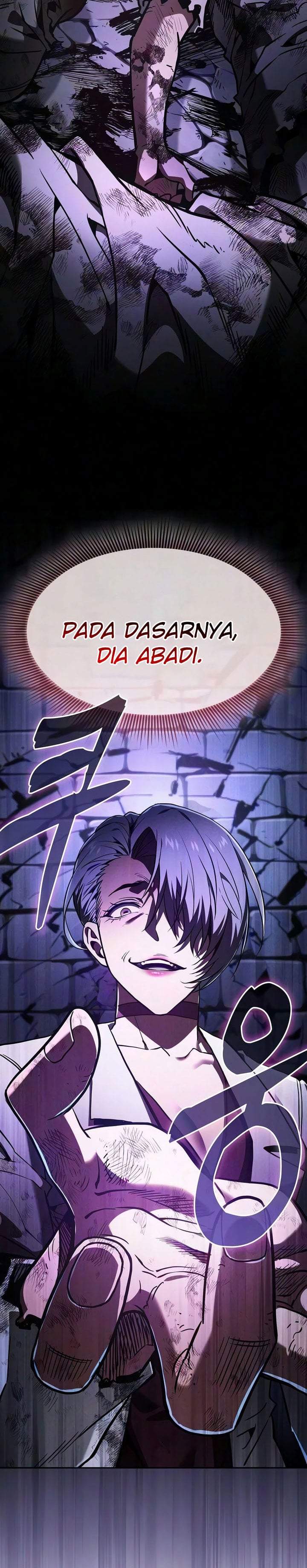 Academy’s Genius Swordmaster Chap 139 - Next Chap 140