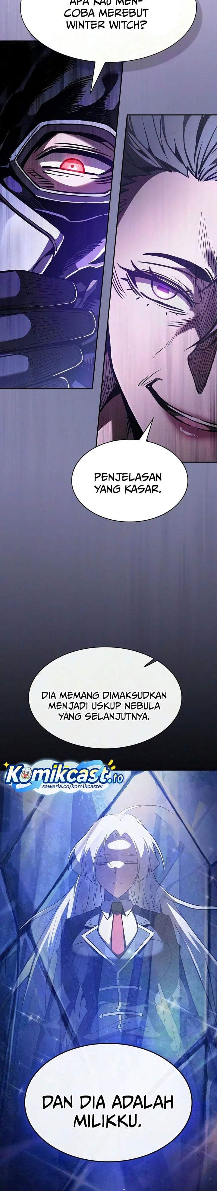 Academy’s Genius Swordmaster Chap 139 - Next Chap 140