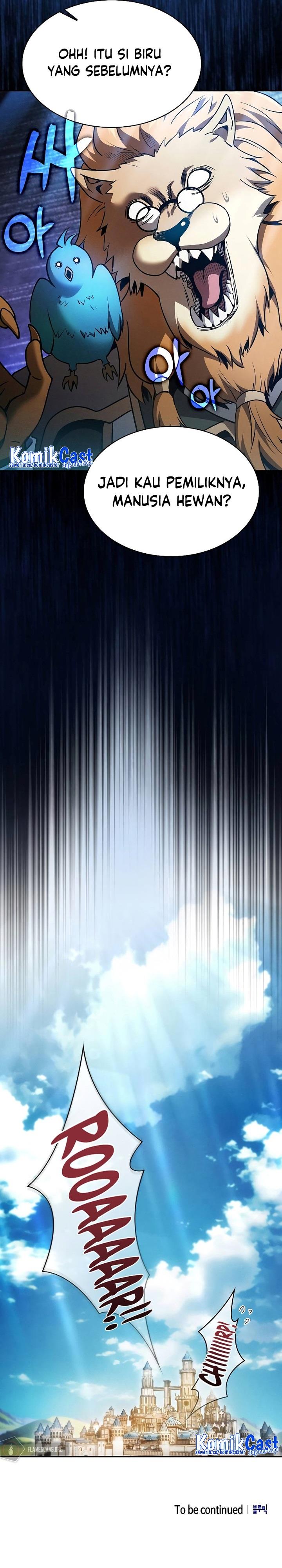 Academy’s Genius Swordmaster Chap 10 - Next Chap 11