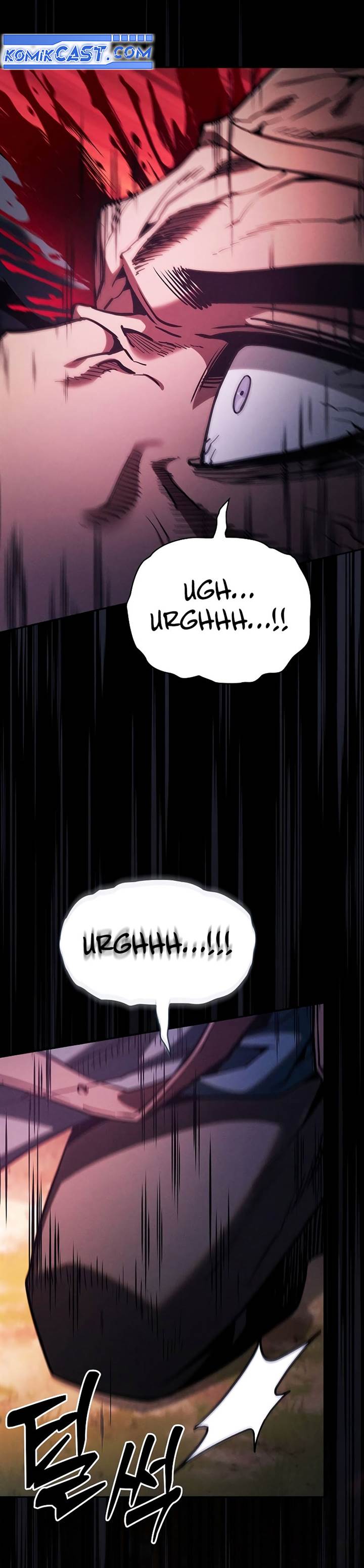 Academy’s Genius Swordmaster Chap 100 - Next Chap 101