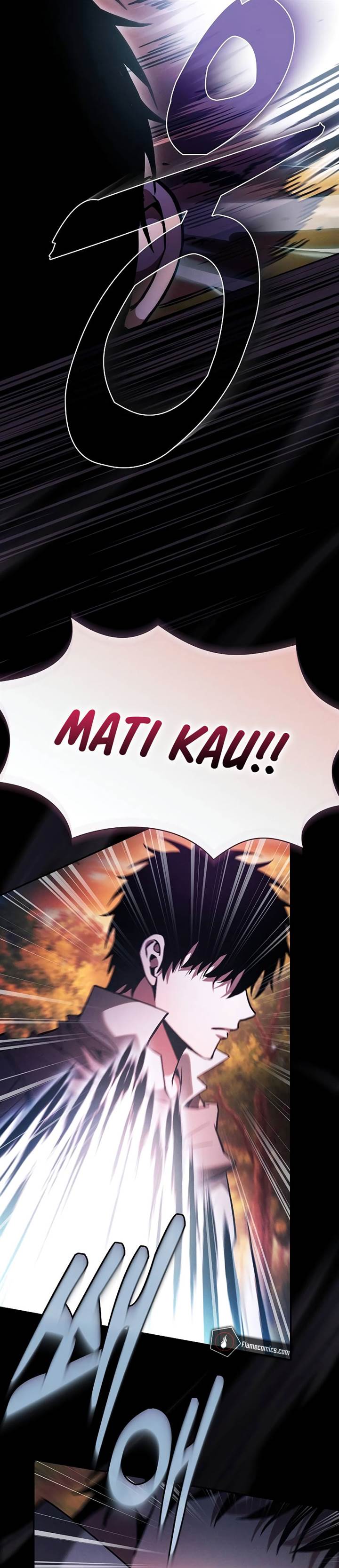 Academy’s Genius Swordmaster Chap 100 - Next Chap 101