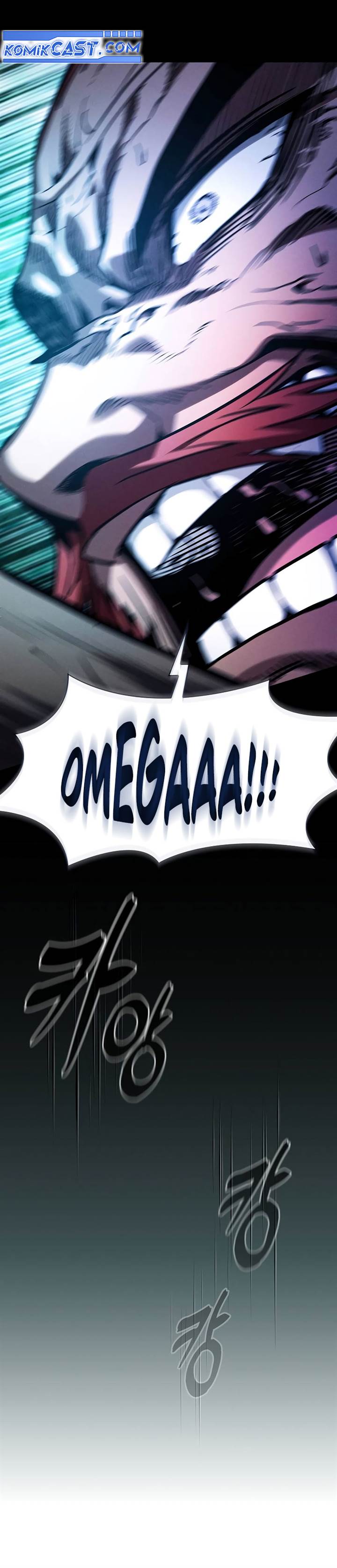 Academy’s Genius Swordmaster Chap 100 - Next Chap 101