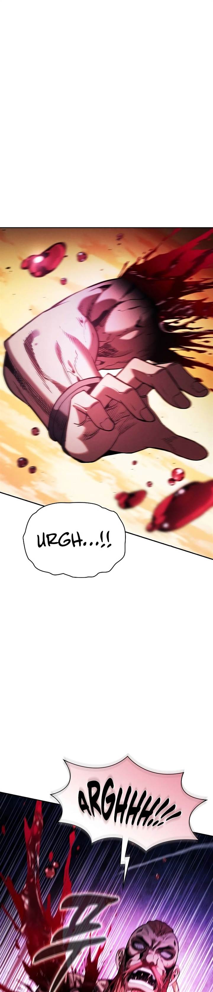 Academy’s Genius Swordmaster Chap 100 - Next Chap 101