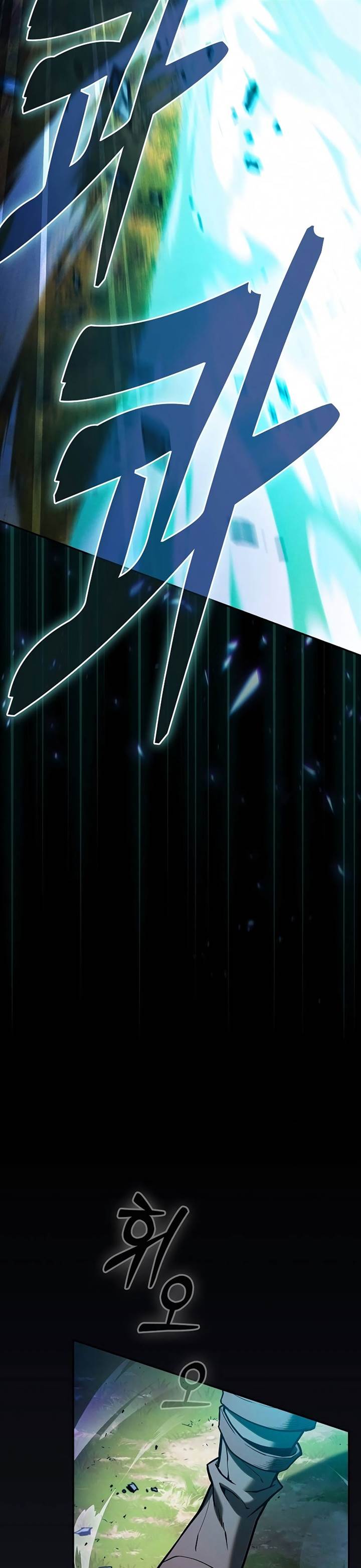 Academy’s Genius Swordmaster Chap 100 - Next Chap 101