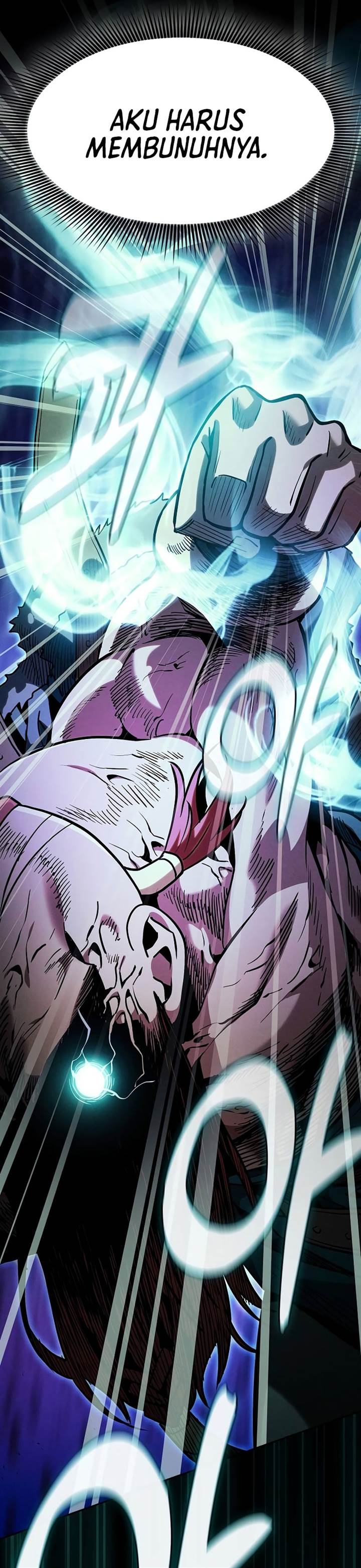 Academy’s Genius Swordmaster Chap 100 - Next Chap 101