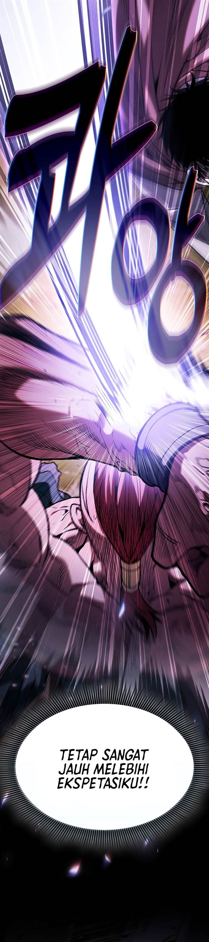 Academy’s Genius Swordmaster Chap 100 - Next Chap 101