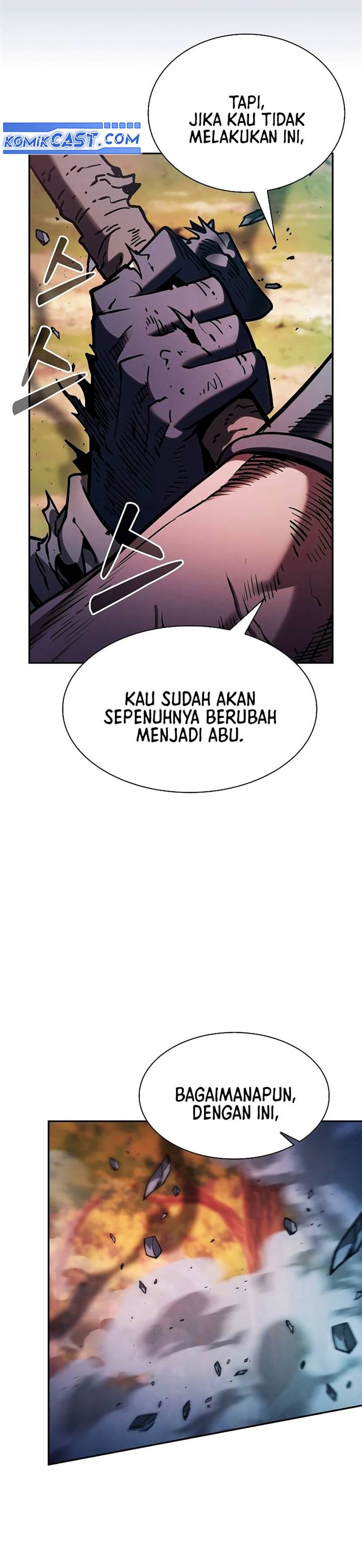 Academy’s Genius Swordmaster Chap 100 - Next Chap 101
