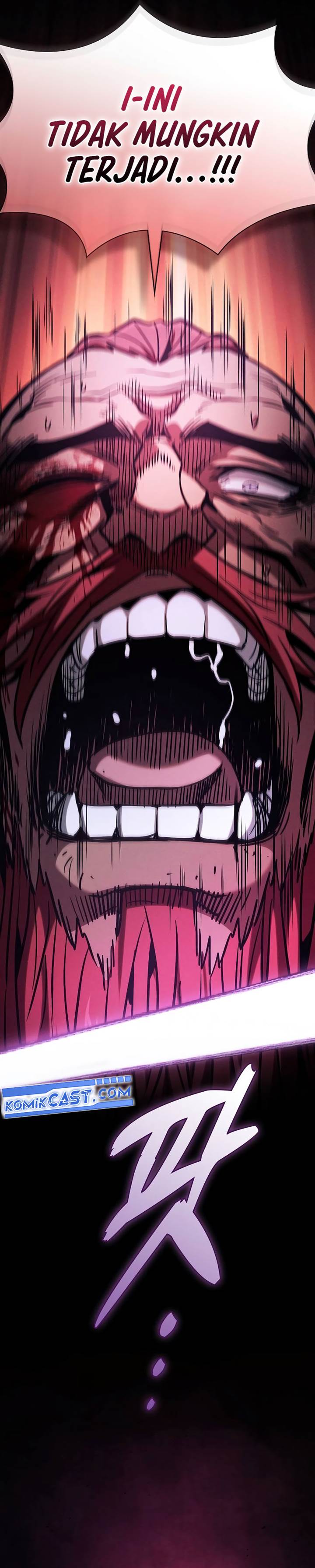 Academy’s Genius Swordmaster Chap 100 - Next Chap 101