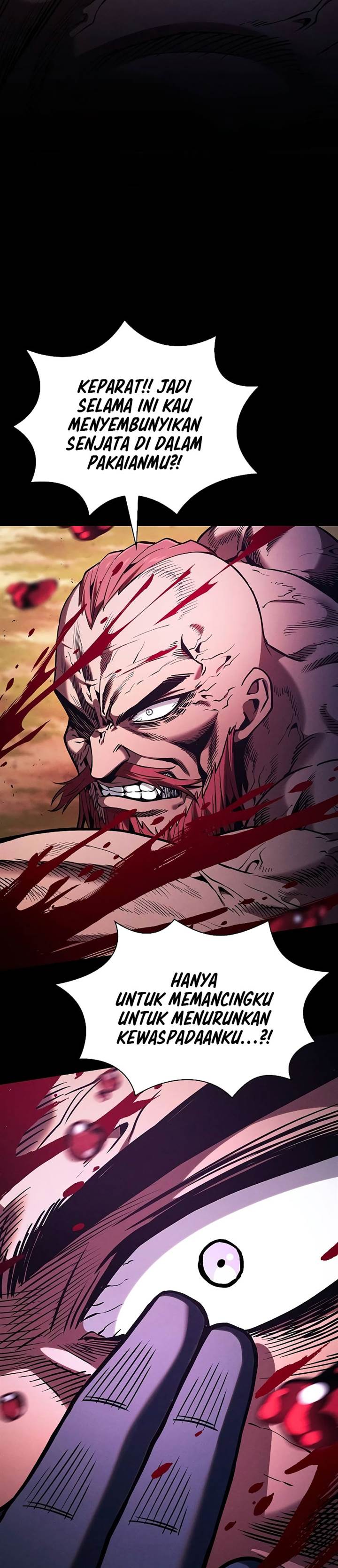 Academy’s Genius Swordmaster Chap 100 - Next Chap 101