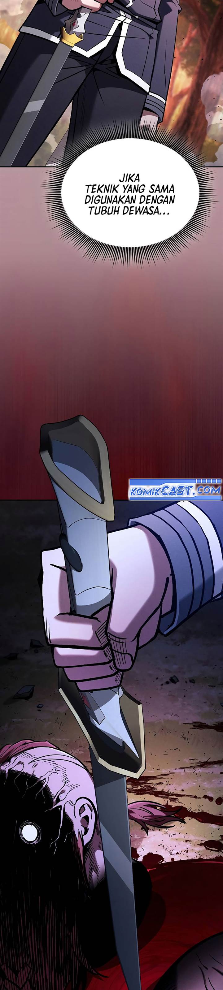 Academy’s Genius Swordmaster Chap 100 - Next Chap 101