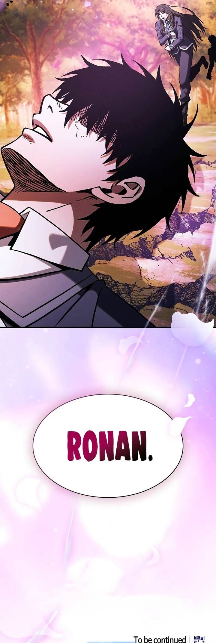 Academy’s Genius Swordmaster Chap 101 - Next Chap 102