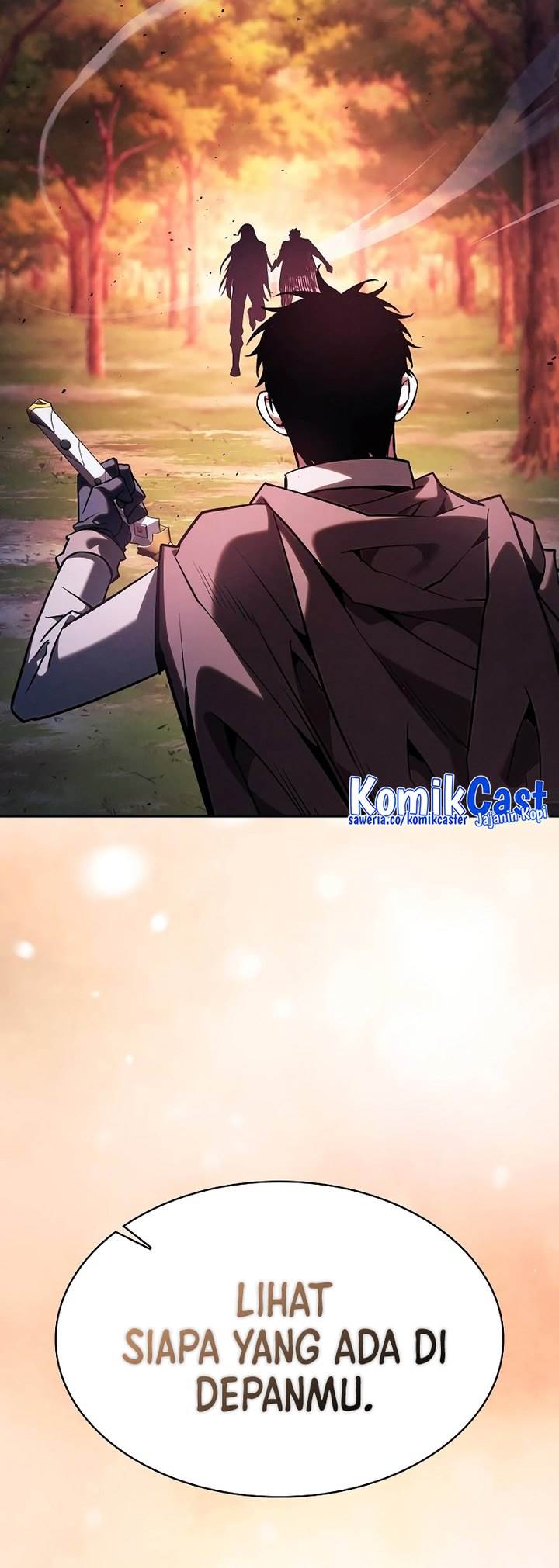 Academy’s Genius Swordmaster Chap 101 - Next Chap 102