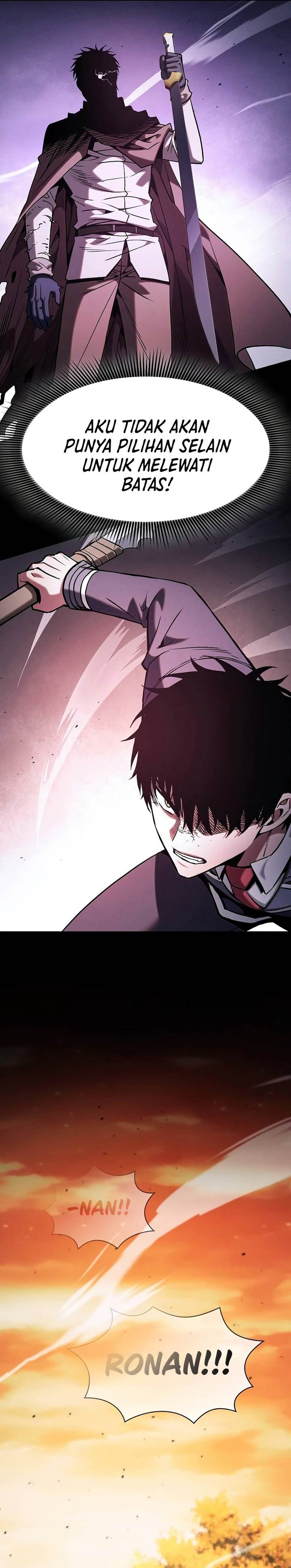 Academy’s Genius Swordmaster Chap 101 - Next Chap 102