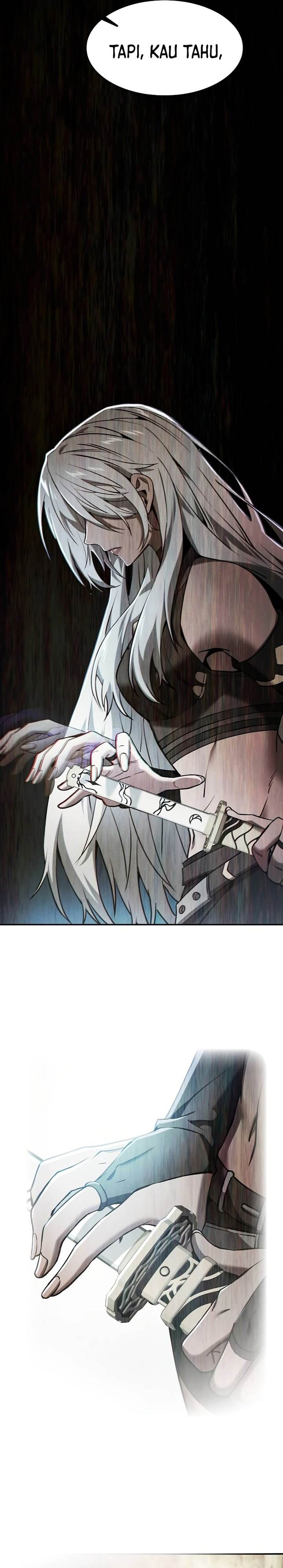 Academy’s Genius Swordmaster Chap 101 - Next Chap 102