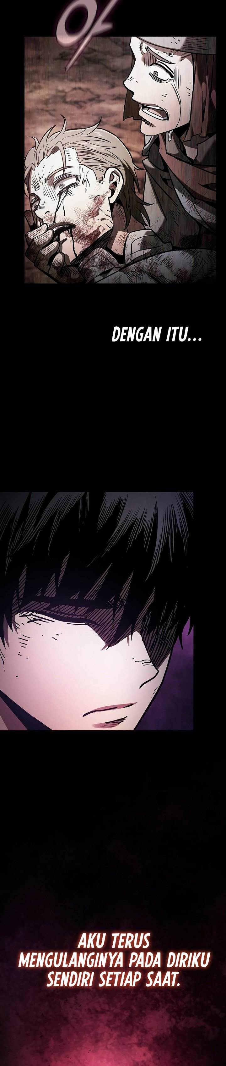 Academy’s Genius Swordmaster Chap 101 - Next Chap 102