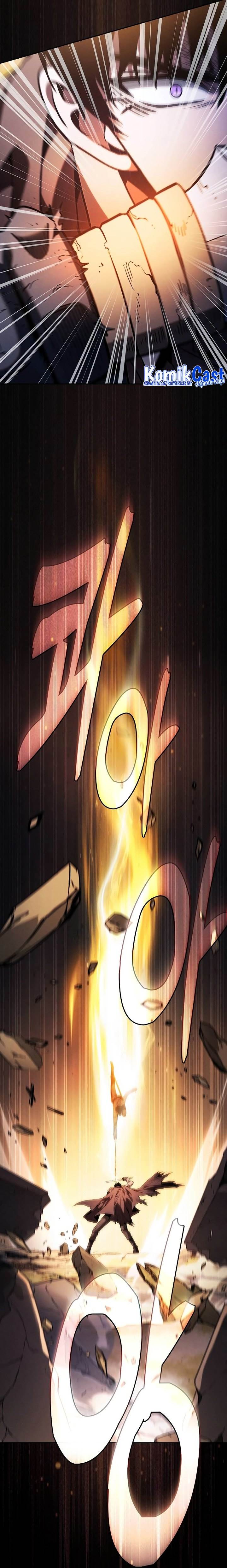 Academy’s Genius Swordmaster Chap 101 - Next Chap 102