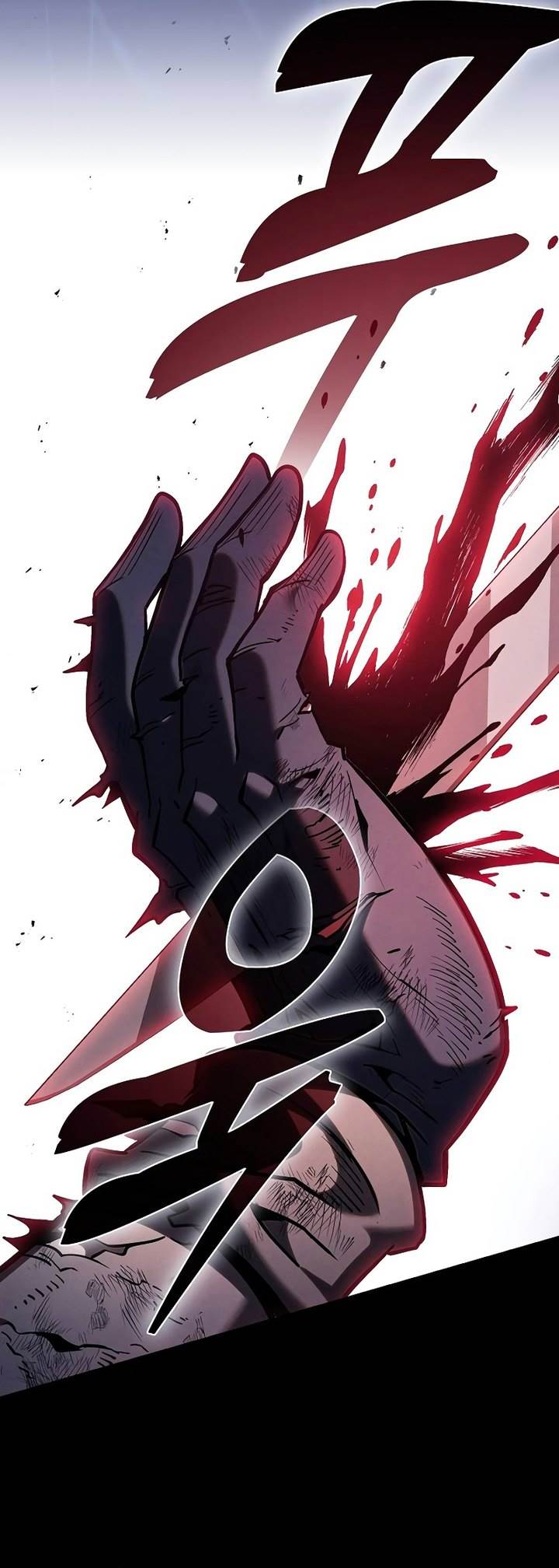 Academy’s Genius Swordmaster Chap 101 - Next Chap 102