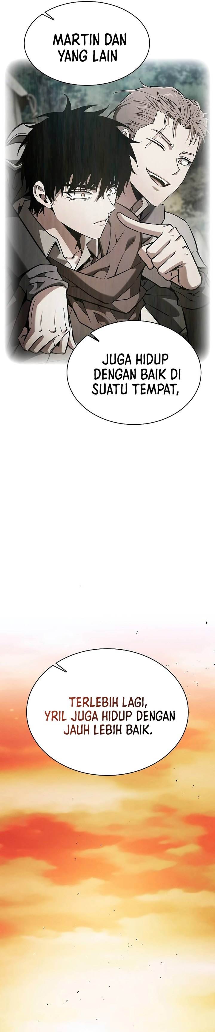 Academy’s Genius Swordmaster Chap 101 - Next Chap 102