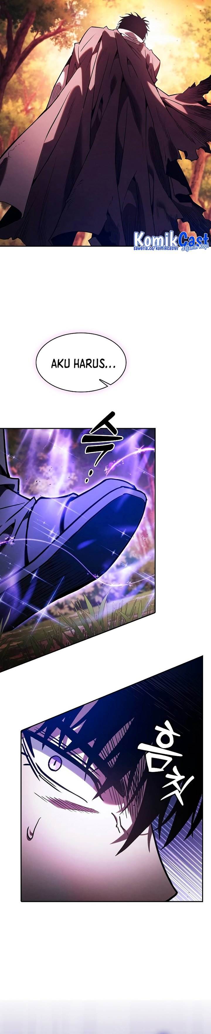 Academy’s Genius Swordmaster Chap 101 - Next Chap 102