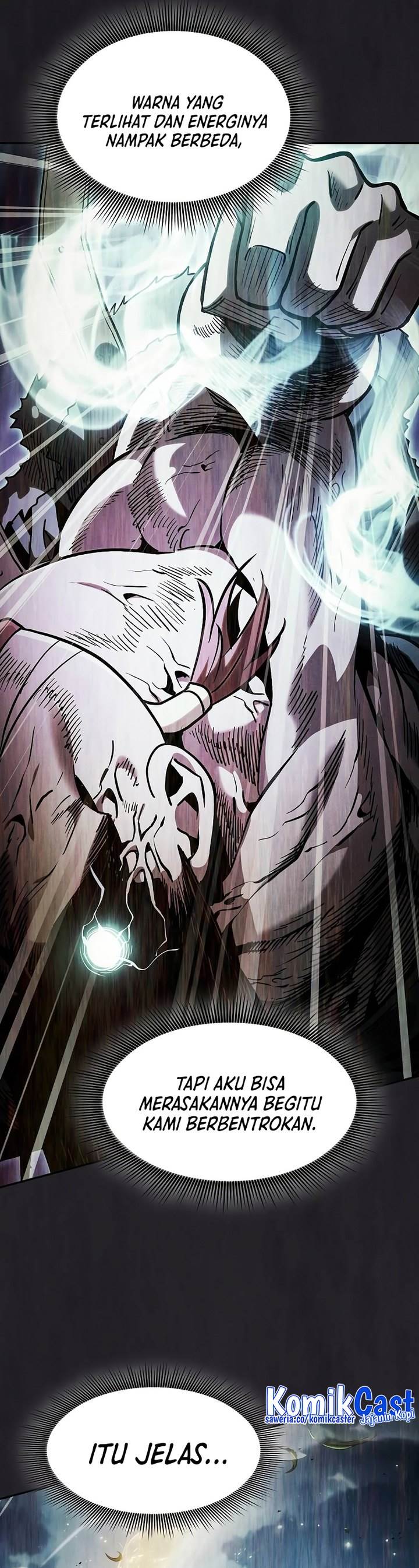 Academy’s Genius Swordmaster Chap 101 - Next Chap 102