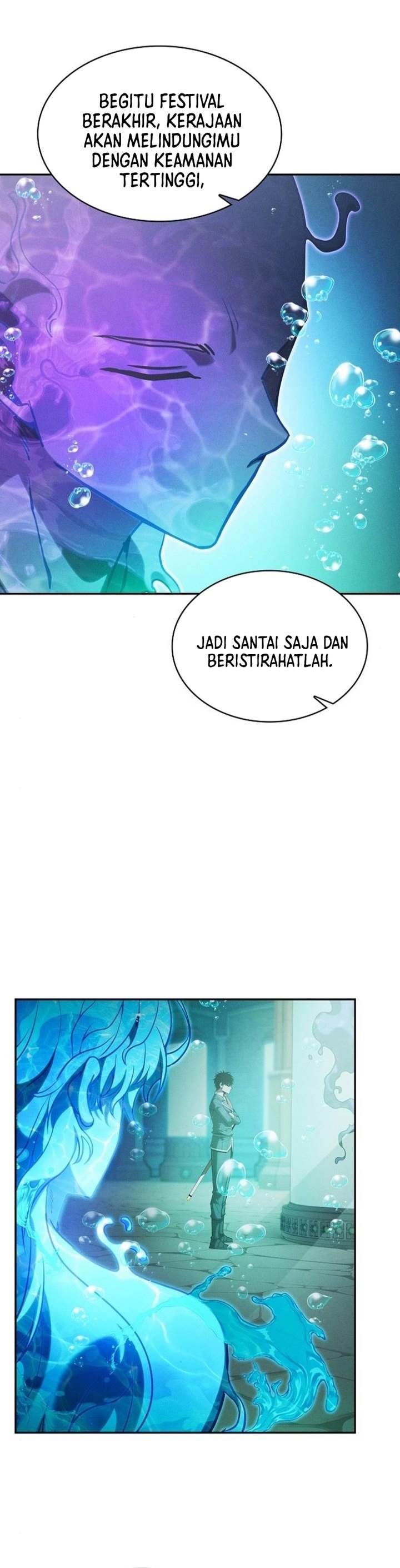 Academy’s Genius Swordmaster Chap 102 - Next Chap 103