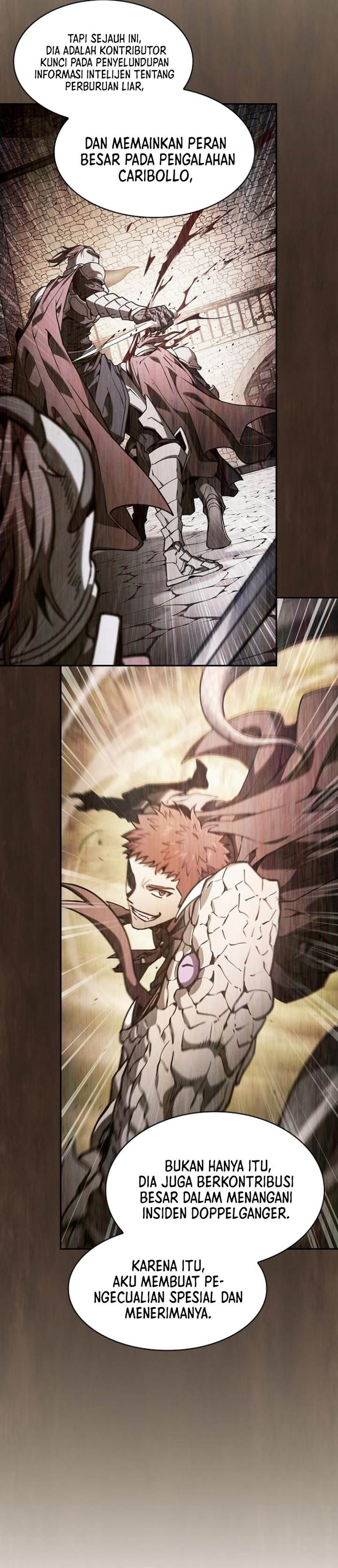 Academy’s Genius Swordmaster Chap 102 - Next Chap 103