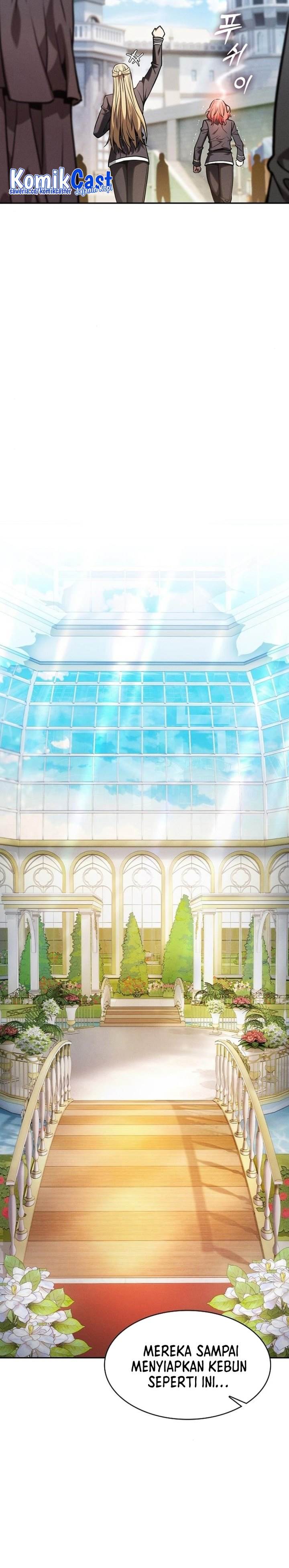 Academy’s Genius Swordmaster Chap 102 - Next Chap 103