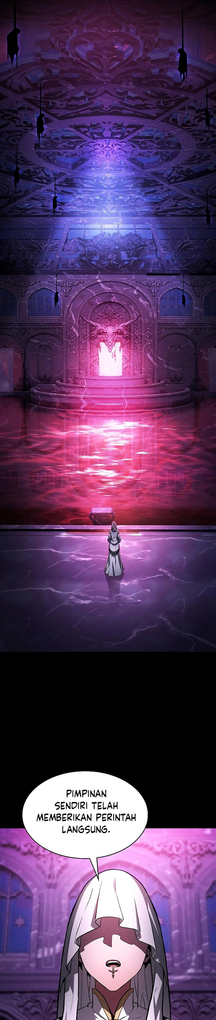 Academy’s Genius Swordmaster Chap 103 - Next Chap 104