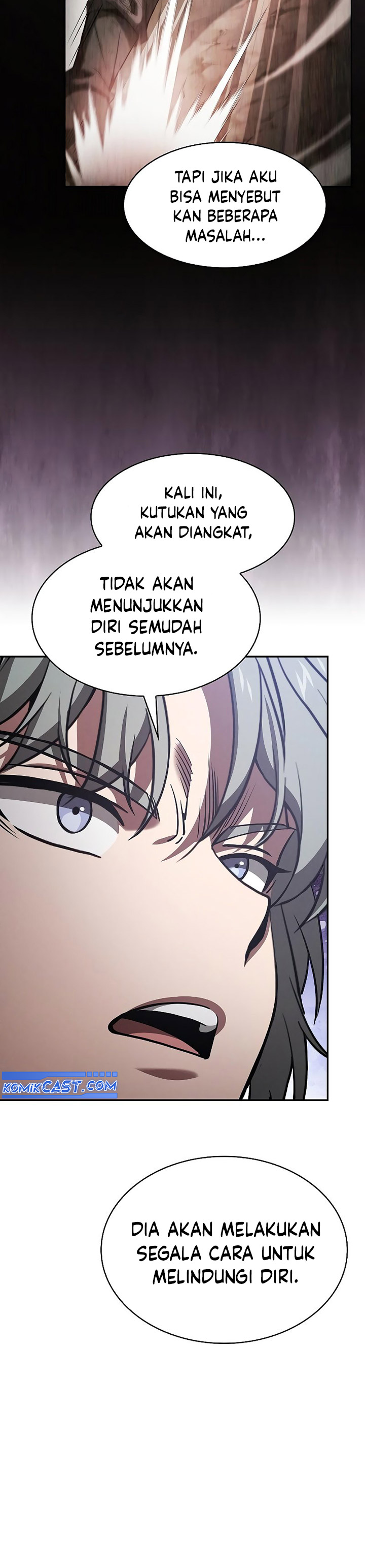 Academy’s Genius Swordmaster Chap 103 - Next Chap 104