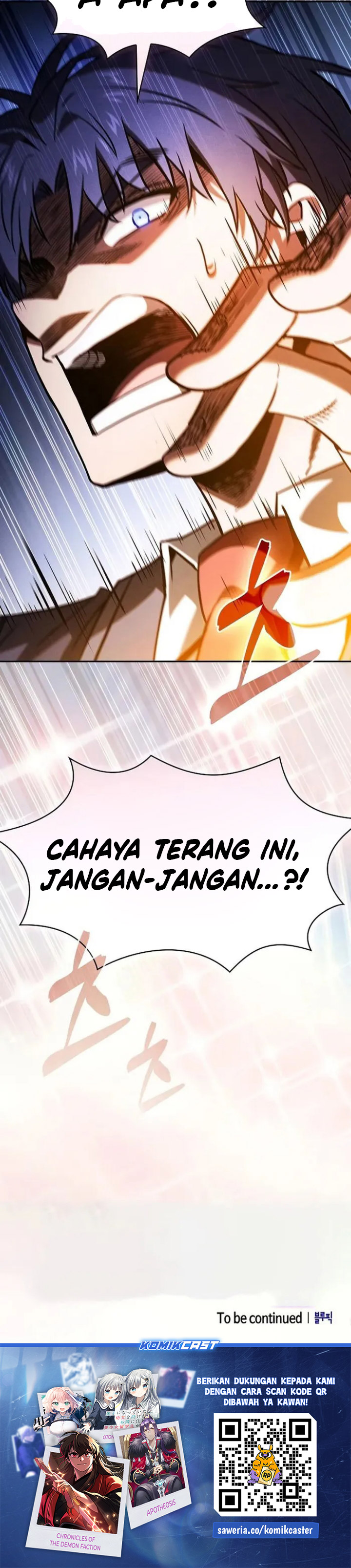Academy’s Genius Swordmaster Chap 104 - Next Chap 105
