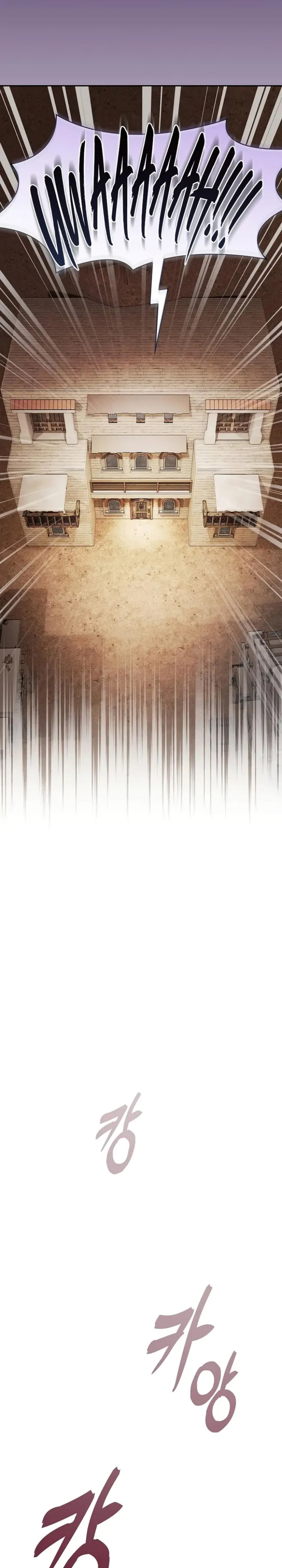 Academy’s Genius Swordmaster Chap 104 - Next Chap 105